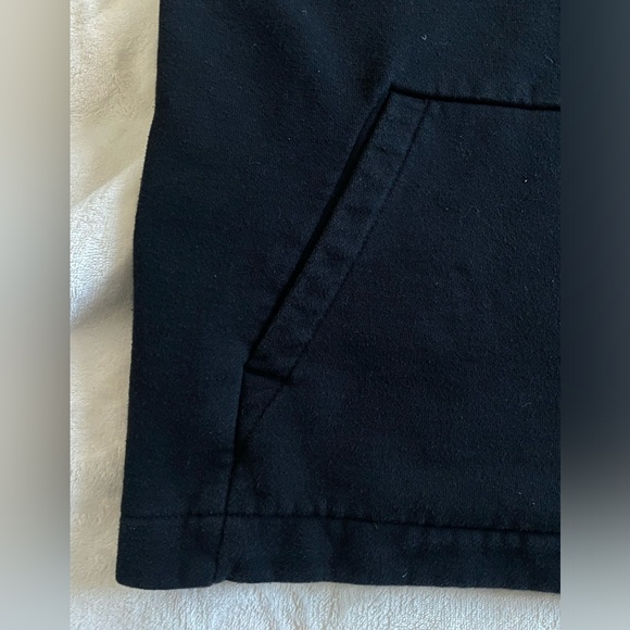 Nike Hoodie - Picture 7 of 11